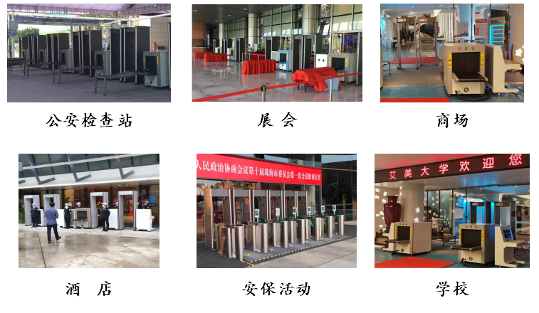 6550C場所 6550C場所