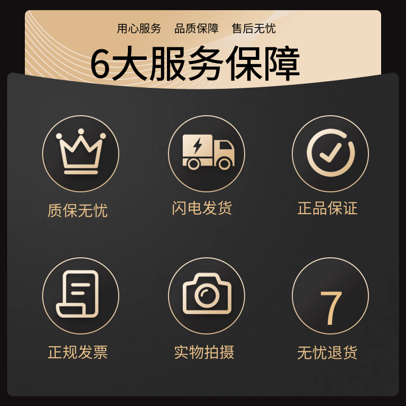 手持式手機探測儀(圖2) 手持式手機探測儀(圖2)