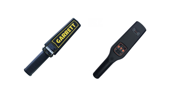 4ac746d3534c577ee7ae5d411cac867e.png 4ac746d3534c577ee7ae5d411cac867e.png